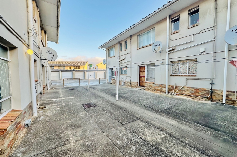 2 Bedroom Property for Sale in Francis Evatt Park Eastern Cape